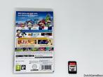 Nintendo Switch - Mario & Luigi - Brothership + My Nintendo, Spelcomputers en Games, Games | Nintendo Switch, Verzenden, Gebruikt