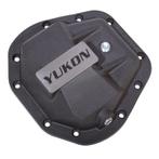 Yukon Gear Hardcore Diff Cover for Dana 50/60/70 - YHCC-D60, Auto-onderdelen, Ophalen of Verzenden, Nieuw