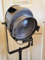 Staande lamp (2) - Model 3100 - Gietijzer - Franse, Antiek en Kunst
