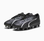 Puma Ultra Play FG/AG Junior Voetba van €67,99 voor €47,59, Kleding | Heren, Ophalen of Verzenden, Nieuw