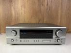Denon - AVR-1306 Solid state meerkanaals receiver, Nieuw