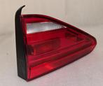 Achterlicht achter licht binnen Rechts Touran 2015+ 5TA9..., Nieuw