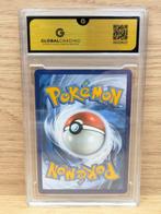 Pokémon - 1 Graded card - Hisuian Zoroark VSTAR GG56 - Crown, Hobby en Vrije tijd, Verzamelkaartspellen | Pokémon, Nieuw