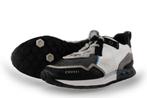Cruyff Sneakers in maat 34 Zwart | 10% extra korting, Kinderen en Baby's, Verzenden, Jongen of Meisje, Schoenen, Zo goed als nieuw