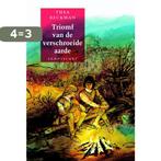 Triomf van de verschroeide aarde / Historische trilogie / 2, Verzenden, Zo goed als nieuw, Thea Beckman