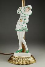 Rosenthal - Constantin Holzer-Defanti - Lamp - Porselein,