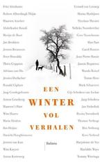 Een winter vol verhalen 9789463821261 Frits Abrahams, Boeken, Gelezen, Verzenden, Frits Abrahams, Robert Alberdingk Thijm