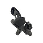 Voetbak Huka fiets (25-30 x 10,5) cm met ge&iuml;ntegreerd b, Ophalen of Verzenden, Nieuw