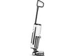 Tineco FLOOR ONE S7 Steam Plus - Vloerreiniger - 4-in-1, Verzenden, Zo goed als nieuw