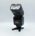 Nikon SB-700 SPEEDLIGHT OCCASION (819), Ophalen of Verzenden, Zo goed als nieuw