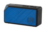 Trust Urban Yzo - Bluetooth Speaker - Blauw, Audio, Tv en Foto, Luidsprekers, Nieuw, Verzenden