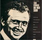Lp - Toon Hermans - One Man Show, Cd's en Dvd's, Vinyl | Overige Vinyl, Zo goed als nieuw, Verzenden