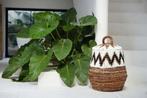 De Kleine Baai Strandmand - Medium, Verzenden, Nieuw