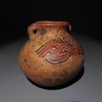 Guanacaste - Nicoya, Costa Rica Terracotta Vat. 1000 - 1500, Verzamelen