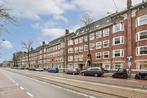 Te huur Stadionweg, Amsterdam, Direct bij eigenaar, Amsterdam, Amsterdam