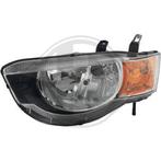 KOPLAMP VOOR MITSUBISHI COLT 2004-2008 8301B179, Ophalen of Verzenden, Nieuw