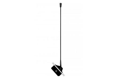 ProComm Vector, Telecommunicatie, Antennes en Masten, Verzenden