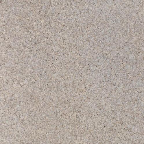 Amorim plakvloer Original Cement, Doe-het-zelf en Verbouw, Vloerdelen en Plavuizen, Ophalen of Verzenden