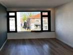 Appartement Brakkeveldweg in Den Helder, Huizen en Kamers, Huizen te huur, Overige soorten, Noord-Holland