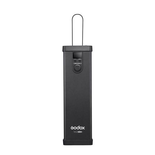 Godox Bedieningspaneel voor VL300ll | Outlet model, Audio, Tv en Foto, Fotocamera's Digitaal, Gebruikt, Overige Merken, Verzenden
