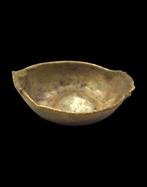 Indonesië. 1/32 Massa 680-1250AD Sumatra Srivijaya Kingdom