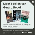Moedig voorwaarts 9789020407129 Gerard Reve, Boeken, Verzenden, Gelezen, Gerard Reve