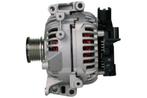 Dynamo / Alternator MERCEDES-BENZ C-KLASSE (C 200 CDI,C 2..., Ophalen of Verzenden, Nieuw