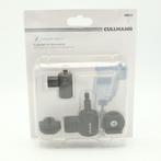 Cullmann opruimingskavel, statiefaccessoires (8355) Statief, Nieuw