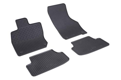 Rubber automatten voor Audi A3 (8Y) (2020-heden), Auto-onderdelen, Interieur en Bekleding, Nieuw, Verzenden