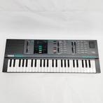 Yamaha - VSS-100 - - Elektronisch keyboard - Japan - 1987, Nieuw