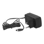 Adapter | Voor Weegschaal EMG-208060/208061 | 230V Louis, Verzenden, Nieuw in verpakking
