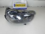 Citroën C3 III Koplamp Links, Auto-onderdelen, Ophalen of Verzenden, Nieuw