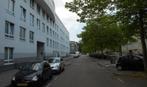 Te Huur 3 Kamer Appartement Dickenslaan In Amsterdam, Direct bij eigenaar, Appartement, Amsterdam, Amsterdam