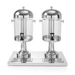 Hendi Sapdispenser 16L, Verzenden, Nieuw