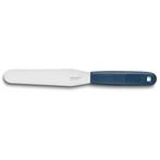 Deglon Paletmes / Glaceermes 15cm, Verzenden, Nieuw