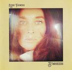 cd - Kerri Powers - Starseeds, Verzenden, Zo goed als nieuw
