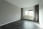 Kamer te huur, Almere, 20 tot 35 m², Almere