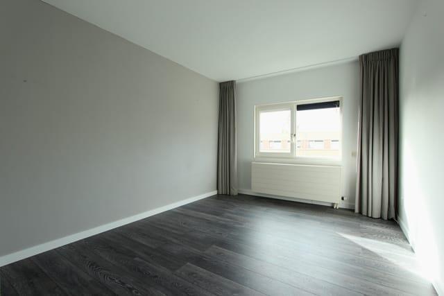 Kamer te huur, Almere, Huizen en Kamers, Kamers te huur, 20 tot 35 m², Almere