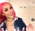 Doja Cat Tickets Ziggo Dome Te Koop, Tickets en Kaartjes