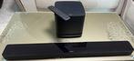 Bose - Soundbar 700 + Bass Module 500 Subwoofer, Nieuw