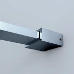 Aanbieding: Douchewand Vrijstaand 140X200Cm 8Mm Nano Coating, Doe-het-zelf en Verbouw, Sanitair, Ophalen of Verzenden, Nieuw