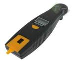 Bandenspanning Meter Digitaal + Profielmeter - Benson, Ophalen of Verzenden