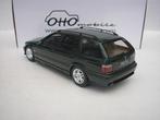 Otto Mobile 1:18 - Modelauto - Bmw 328i Touring E36 M-Pack -, Nieuw