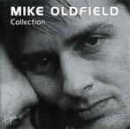 cd - Mike Oldfield - Collection, Verzenden, Zo goed als nieuw
