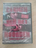 DVD  - Carmen van het Noorden, Cd's en Dvd's, Dvd's | Nederlandstalig, Actie en Avontuur, Vanaf 12 jaar, Film, Verzenden