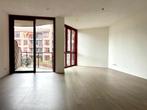 Te huur: Appartement Kennedylaan in Utrecht, Huizen en Kamers, Utrecht, Appartement, Utrecht