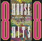 cd - Various - House Hits 88, Verzenden, Zo goed als nieuw