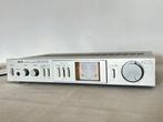 Akai - AM-U01 Solid state versterker, Nieuw