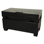 Opbergkist 1220 x 615 x 720mm, Doe-het-zelf en Verbouw, Verzenden, Nieuw