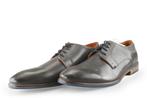 Australian Veterschoenen in maat 50 Zwart | 10% extra, Verzenden, Zwart, Zo goed als nieuw, Australian